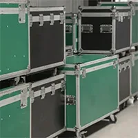 event-production-flight-cases-storage.webp
