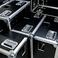 custom-flight-cases-event-equipment.webp