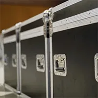 heavy-duty-flight-cases-for-event-production.webp