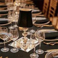 luxury-black-gold-event-table-setting.webp