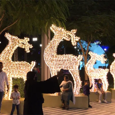 illuminated-christmas-props.jpg
