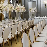 luxury-white-gold-wedding-reception-table-styling.webp